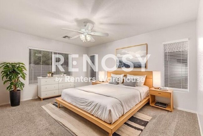 Building Photo - Ideal 3 Br 2 Ba 2 Cg Home Near Loop 303 & Greenway in Surprise!