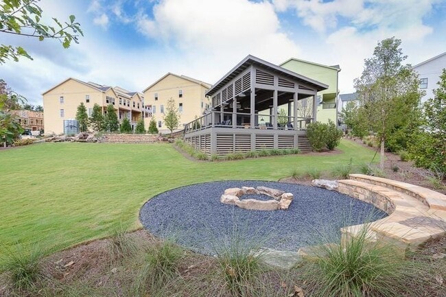 Building Photo - 757 Cady Way