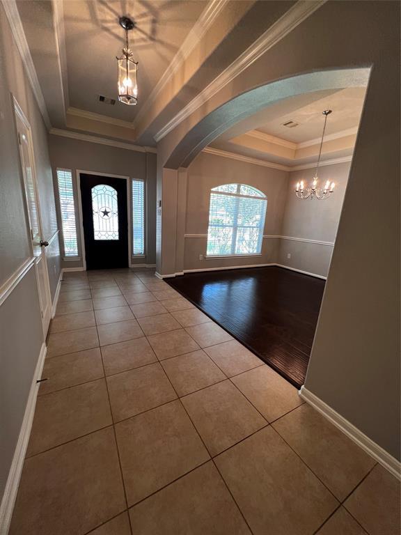 Building Photo - 2703 Domenico Ln