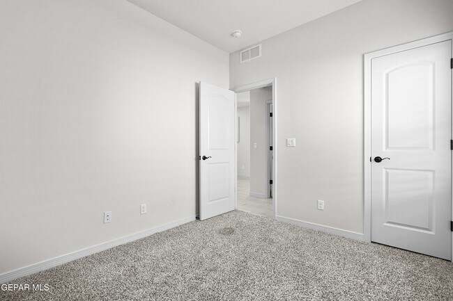 Building Photo - 5856 Kobe Bryant St