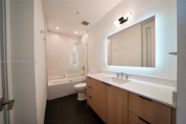 Building Photo - 7920 NE 2nd Ave