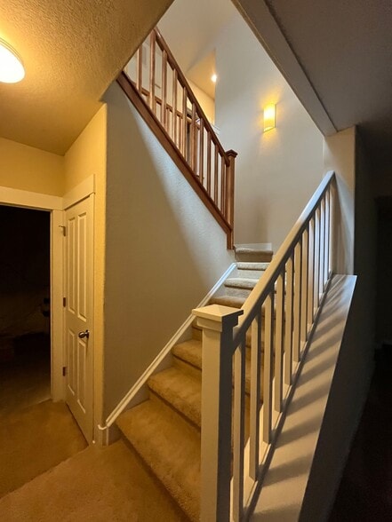 Building Photo - 7828 E 21st Ave