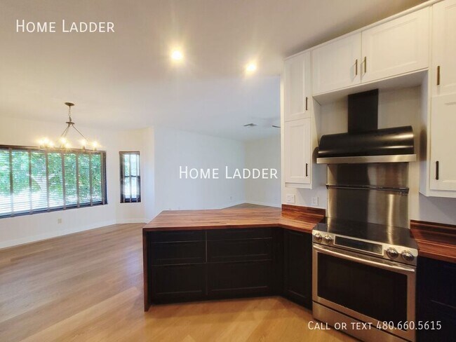 Building Photo - 2514 N 62nd St