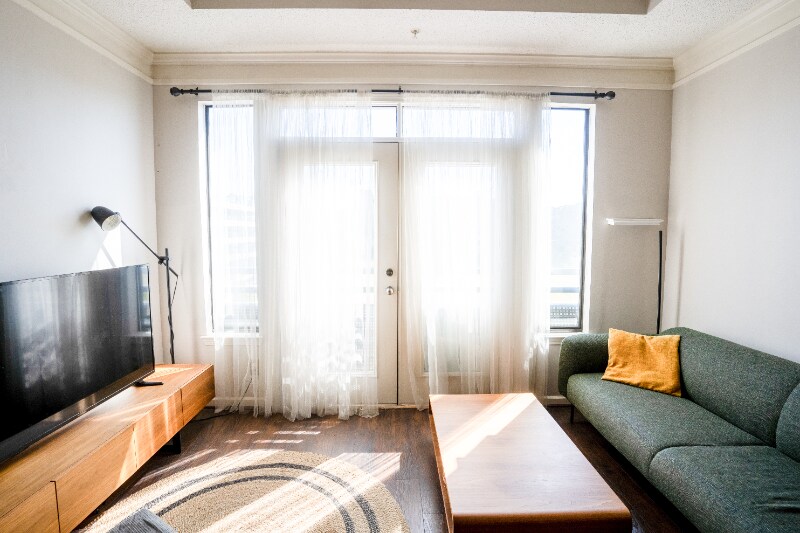 Building Photo - 401 16th St NW