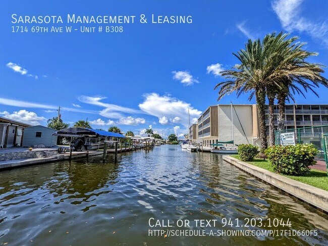 Building Photo - 1714 69th Ave W