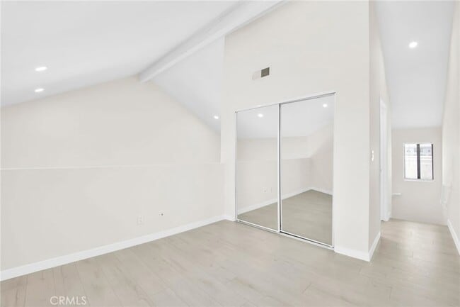 Building Photo - 7750 Laurel Canyon Blvd