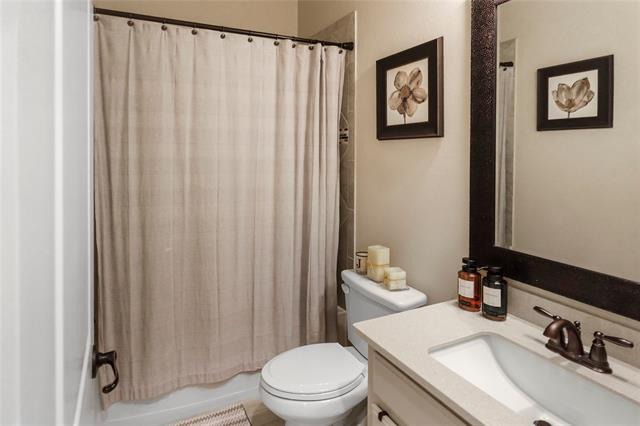 Building Photo - 3491 Harvest Glen Dr