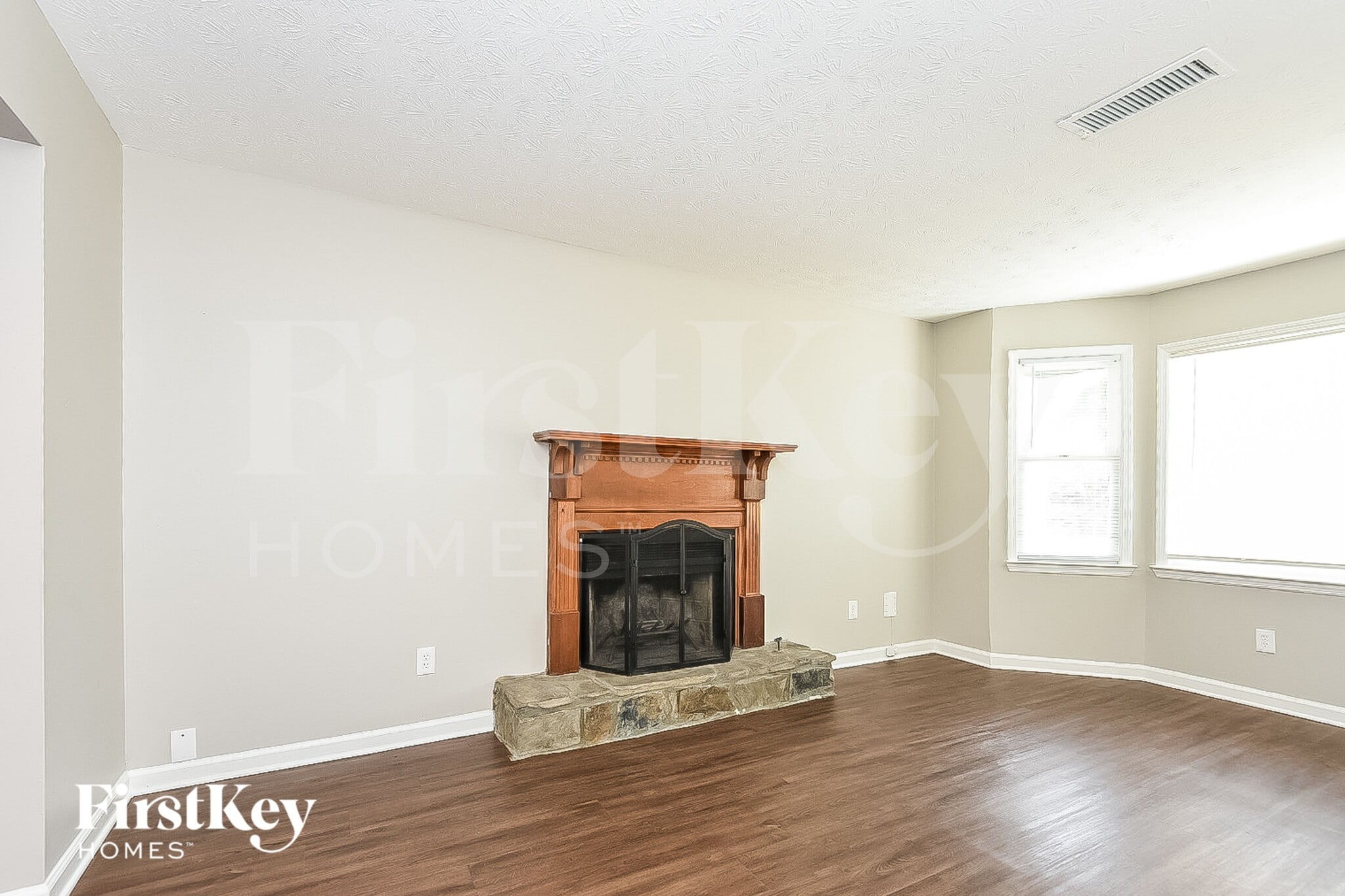 Building Photo - 3898 Centennial Trail NW