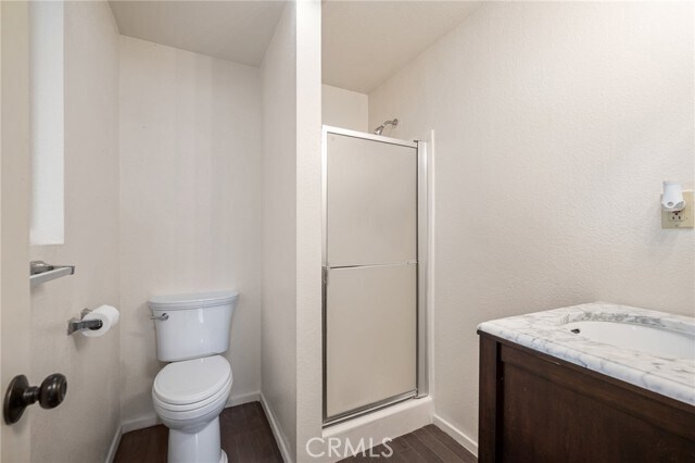 Building Photo - 358 28th St