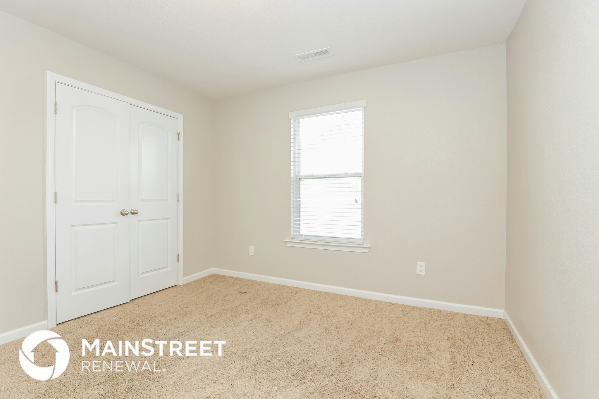 Building Photo - 3619 Stargell Dr