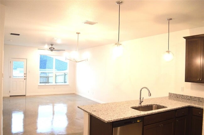 Building Photo - 2919 Wildcat Rdg Rd