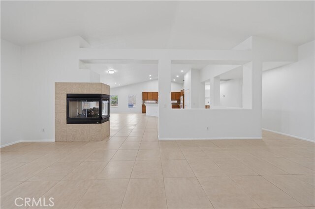 Building Photo - 12944 Rhonda Fleming Ct