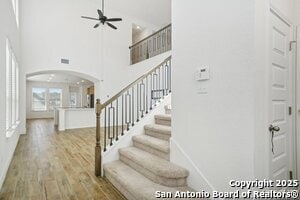 Building Photo - 10833 Coppola