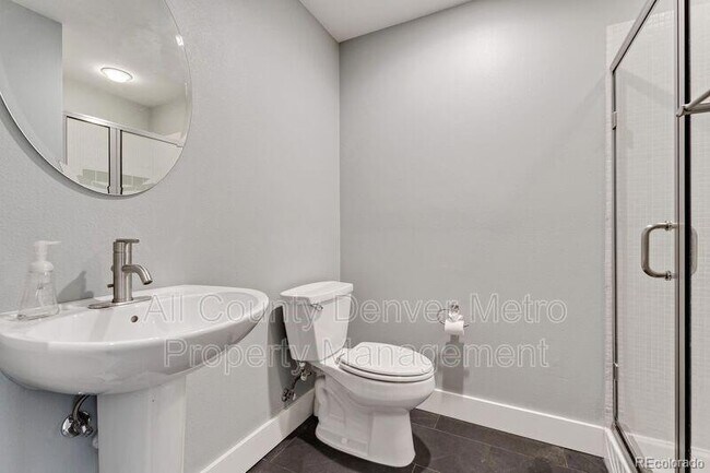 Building Photo - 2900 Inca St