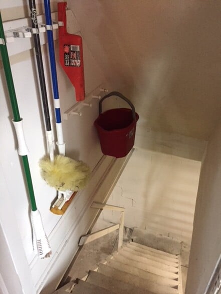 Building Photo - 116 North Street