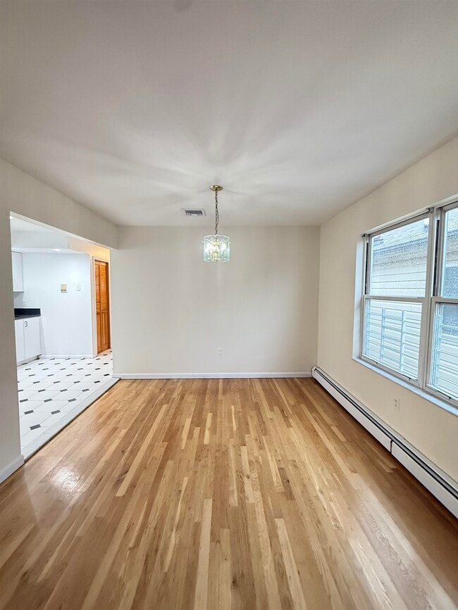 Building Photo - 64 70th St