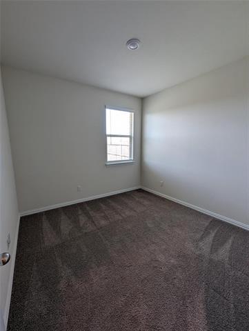 Building Photo - 132 Copper Switch Dr