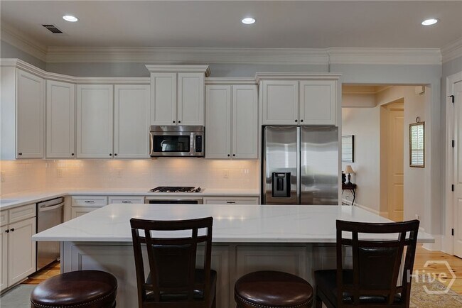Building Photo - 3530 Greenleffe Dr