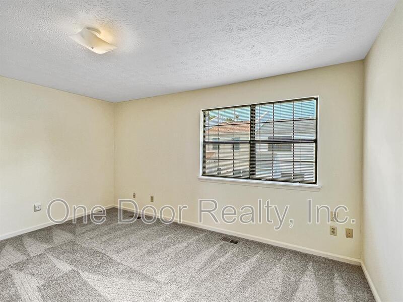 Building Photo - 5 Harpoon Ct