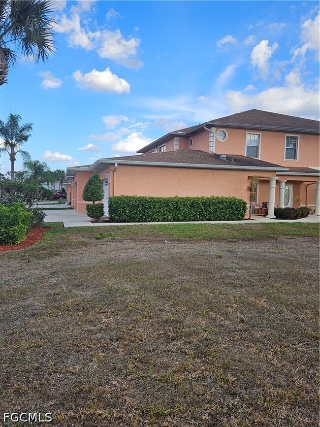 Building Photo - 20012 Petrucka Cir N