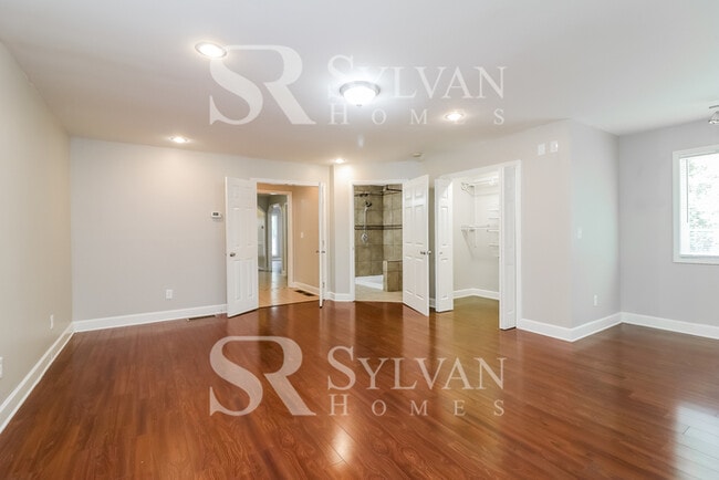 Building Photo - Coming HOME never felt so good!