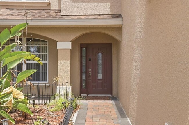 Building Photo - 824 Lake Biscayne Way