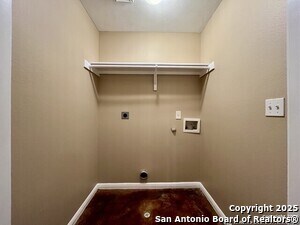 Building Photo - 3141 Douglas Fir Dr