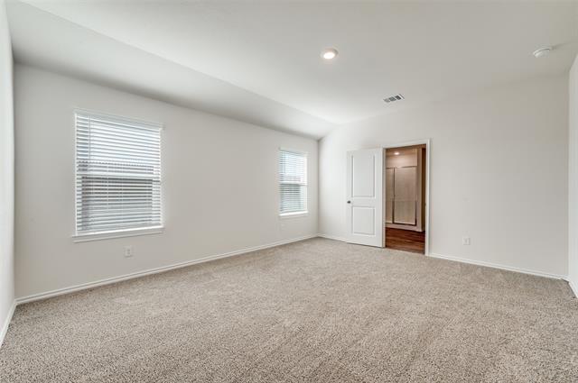 Building Photo - 775 Tiger Lily Wy