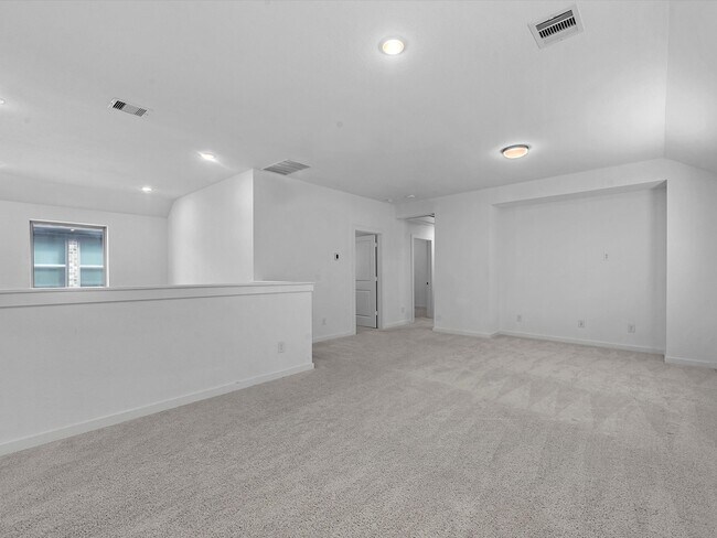 Building Photo - 952 Malibu Shr Ln