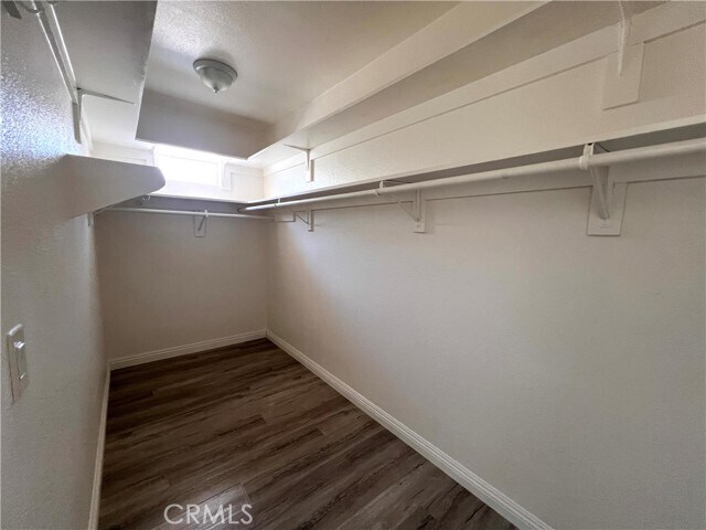 Building Photo - 2061 Rancho Dr