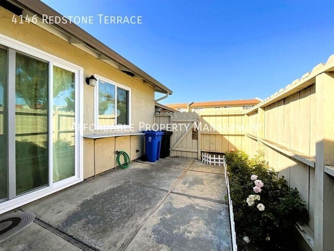 Building Photo - 4146 Redstone Ter