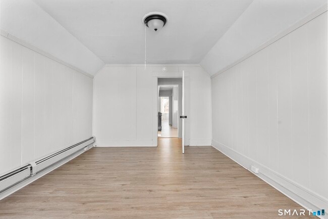 Building Photo - 66 Atwater St