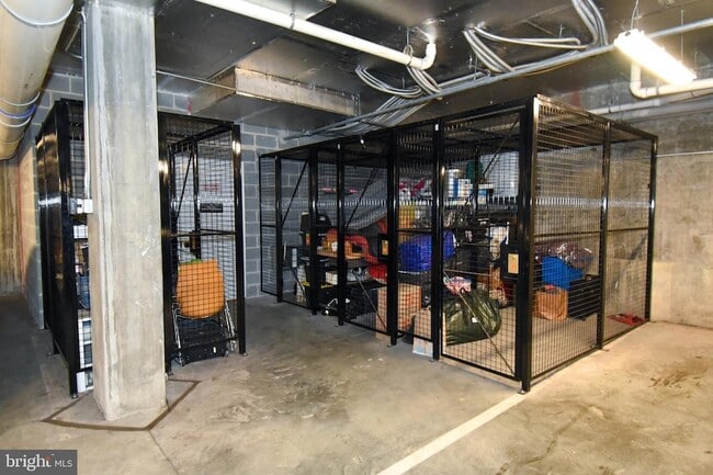 Building Photo - 57 N Street NW Unit UNIT 225