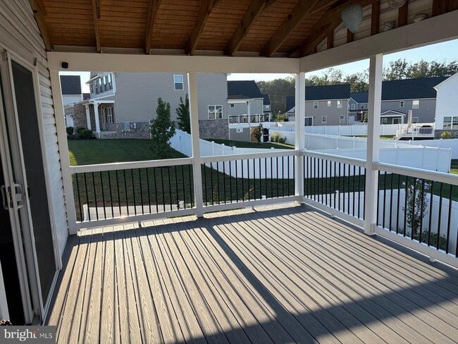 Building Photo - 7546 Mint Springs Ct