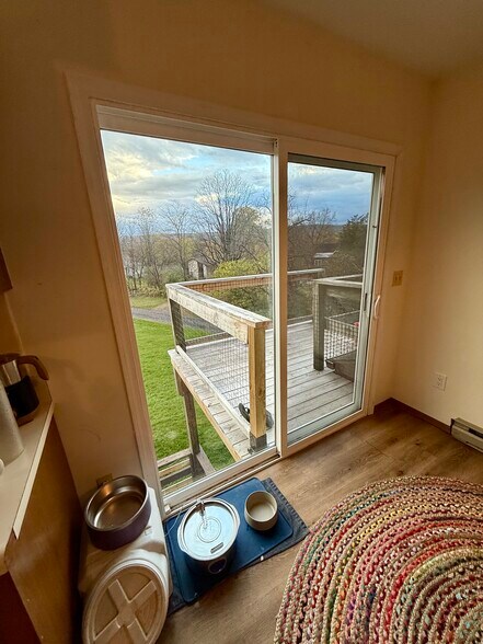 Building Photo - 117 Honness Ln