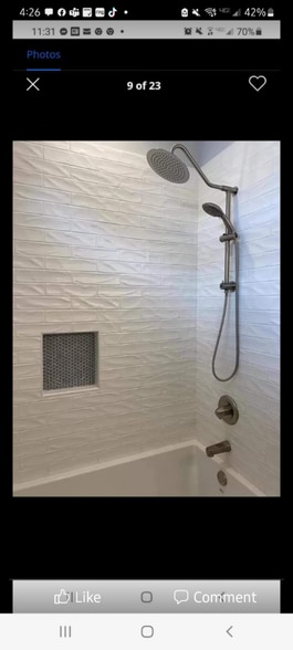 Building Photo - 29 Lighthouse Pointe Blvd