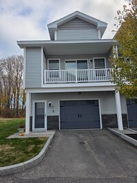 Building Photo - 17 Callaway Dr