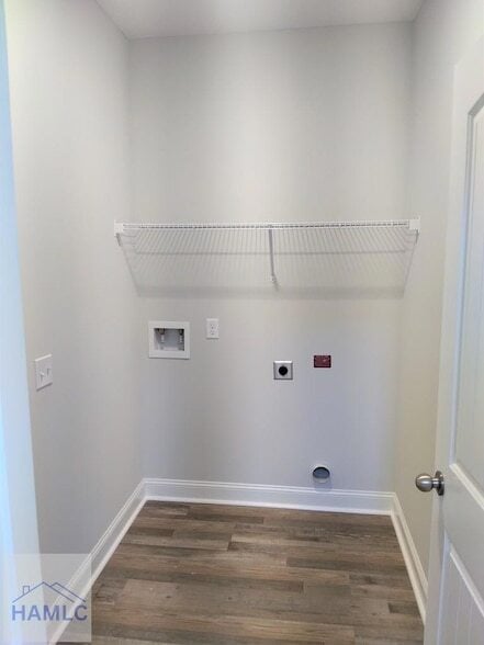 Building Photo - 126 Ironwood Dr