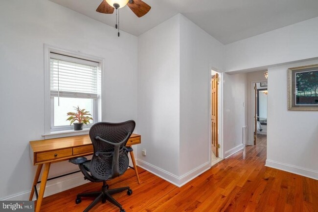 Building Photo - 1030 Marlborough St