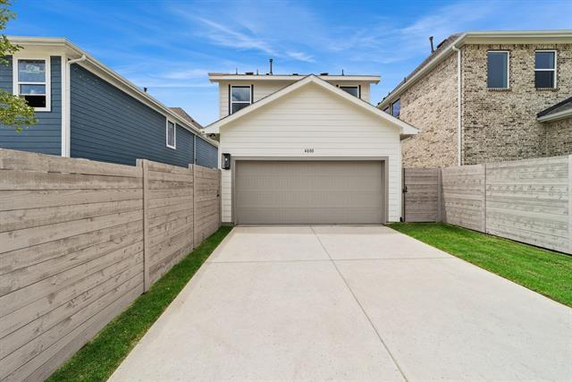 Building Photo - 4800 Maxwell Dr
