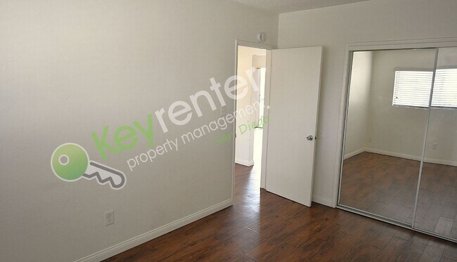 Building Photo - Normal Heights Condo| Walkable To Adams Ave |