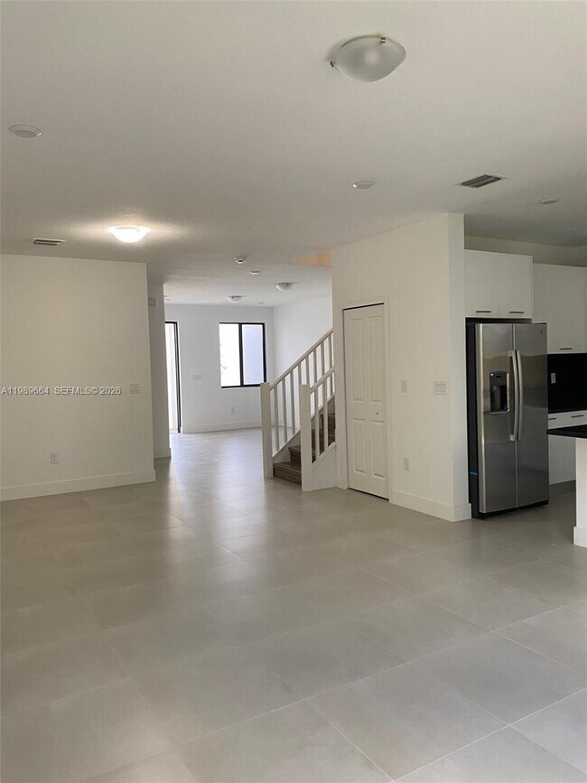 Building Photo - 13633 SW 157th Pl