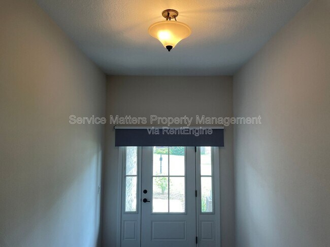 Building Photo - 4978 Covenant Cir