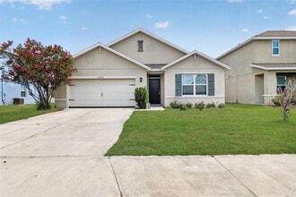 Building Photo - 4042 Wayfarer Wy
