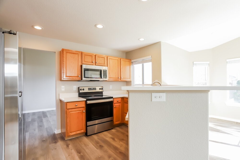 Building Photo - 2876 S Tower Way