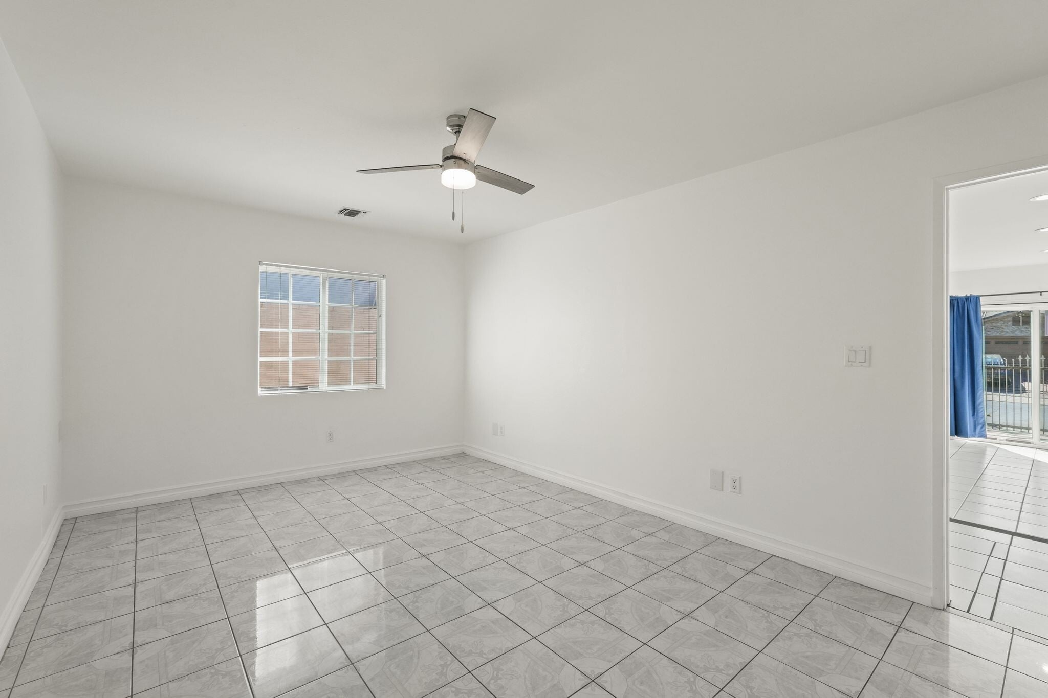 Building Photo - 12755 Judd St