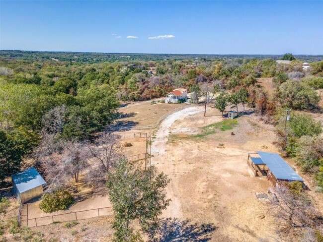 Building Photo - 169 Co Rd 3672