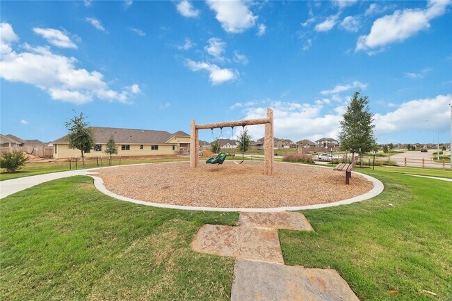 Building Photo - 20515 Laila Manor Ln