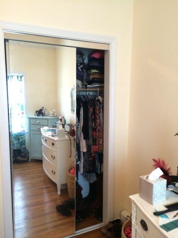 Building Photo - 174 Bolton St