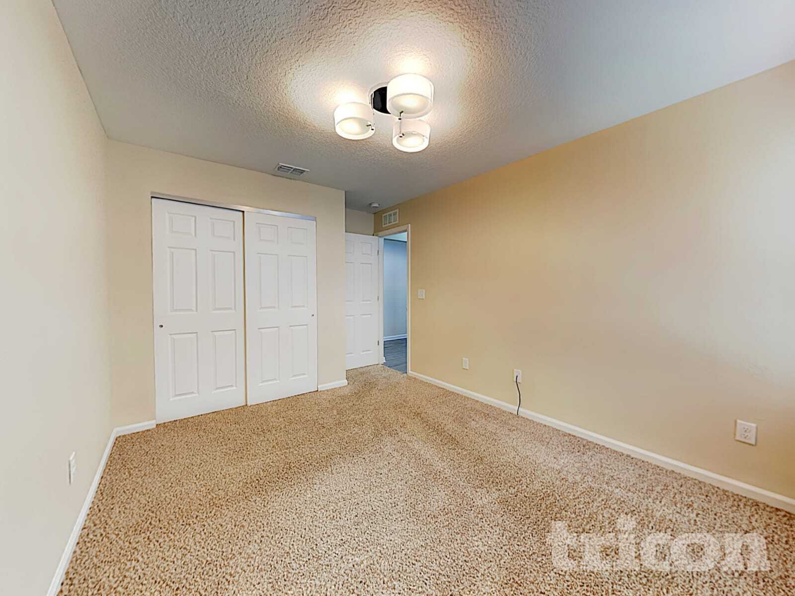 Building Photo - 8751 Barco Ln